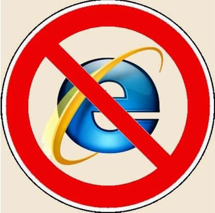 Я OFFLINE (ОФфЛАЙН) Республиканская акция