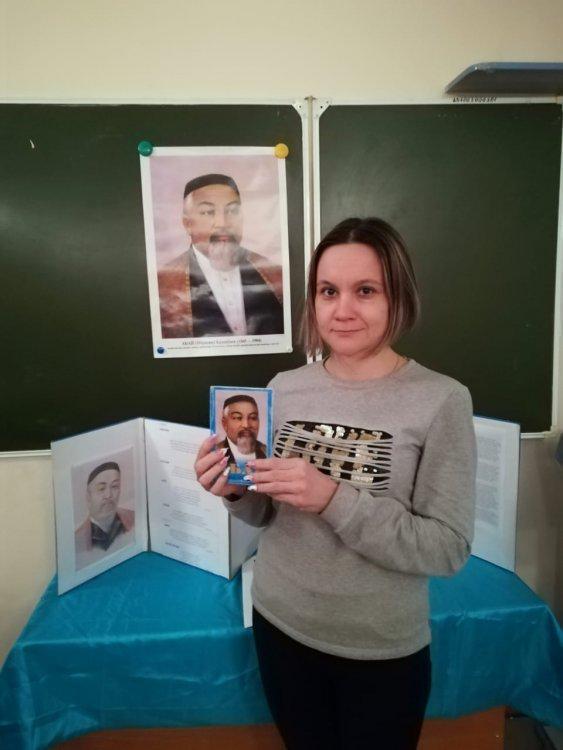 Необычное родительское собрание