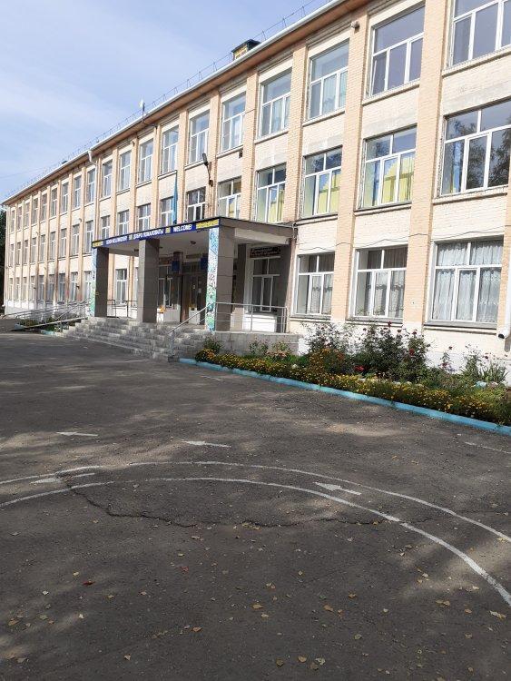 Спонсорский счет на 01.01.2020 года
